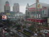 DSC01274