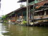 DSC01280c