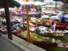 DSC01280e