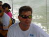 DSC01360a (1)