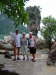 DSC01360a (6)