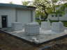 DSC03317