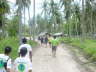 DSC04058