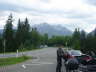 DSCI1603_Bildgr��e �ndern
