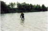 Dirk_im_Wasser