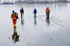 Eisrettung040108_119