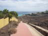 Fuerteventura 2009 008