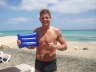 Fuerteventura 2009 044