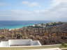 Fuerteventura 2009 051