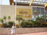 Fuerteventura 2009 060