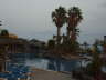 Fuerteventura 2009 073
