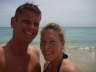 Fuerteventura 2009 078