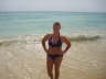 Fuerteventura 2009 079
