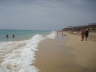 Fuerteventura 2009 080