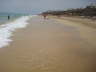 Fuerteventura 2009 084