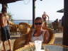 Fuerteventura 2009 095