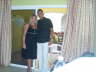 Fuerteventura 2009 096
