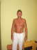 Fuerteventura 2009 102