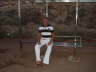 Fuerteventura 2009 103