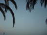 Fuerteventura 2009 105_Bildgr��e �ndern