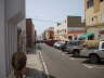 Fuerteventura 2009 112_Bildgr��e �ndern