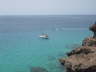 Fuerteventura 2009 118_Bildgr��e �ndern