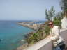Fuerteventura 2009 119_Bildgr��e �ndern