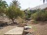 Fuerteventura 2009 125_Bildgr��e �ndern
