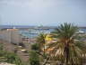 Fuerteventura 2009 126_Bildgr��e �ndern