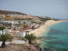 Fuerteventura 2009 131_Bildgr��e �ndern