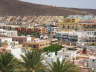 Fuerteventura 2009 133_Bildgr��e �ndern