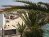 Fuerteventura 2009 138_Bildgr��e �ndern