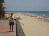 Fuerteventura 2009 152_Bildgr��e �ndern