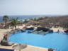 Fuerteventura 2009 169_Bildgr��e �ndern