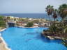Fuerteventura 2009 172_Bildgr��e �ndern