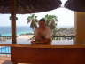 Fuerteventura 2009 175_Bildgr��e �ndern