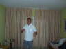 Fuerteventura 2009 177_Bildgr��e �ndern