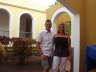 Fuerteventura 2009 181_Bildgr��e �ndern