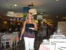 Fuerteventura 2009 182_Bildgr��e �ndern