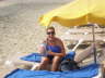 Fuerteventura 2009 195_Bildgr��e �ndern