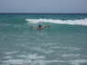 Fuerteventura 2009 210_Bildgr��e �ndern