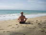 Fuerteventura 2009 219_Bildgr��e �ndern