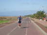 Fuerteventura 2009 241_Bildgr��e �ndern