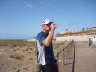 Fuerteventura 2009 247_Bildgr��e �ndern