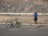 Fuerteventura 2009 250_Bildgr��e �ndern