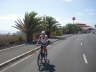 Fuerteventura 2009 251_Bildgr��e �ndern