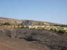 Fuerteventura 2009 252_Bildgr��e �ndern