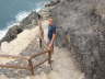 Fuerteventura 2009 280_Bildgr��e �ndern