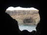 Fuerteventura 2009 294_Bildgr��e �ndern