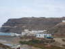 Fuerteventura 2009 318_Bildgr��e �ndern